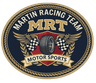 Martin Racing Team